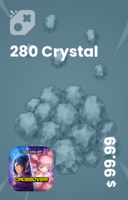 تصویر 250+30 کریستال