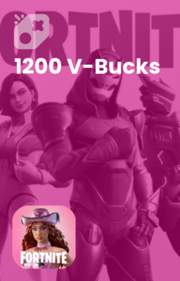 تصویر گیفت آیتم 1200 ویباکسی