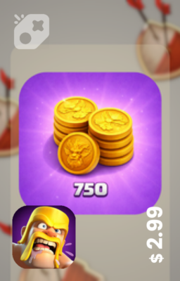 تصویر Never Enough 1