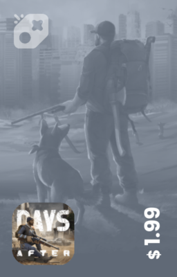 تصویر پریمیوم 2 دلاری