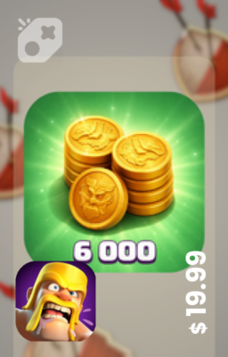 تصویر Never Enough 3