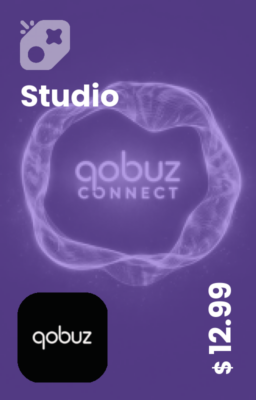 تصویر Studio  /  monthly