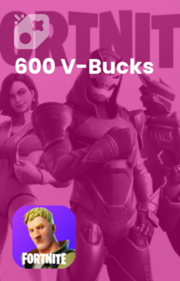 تصویر گیفت آیتم 600 ویباکسی