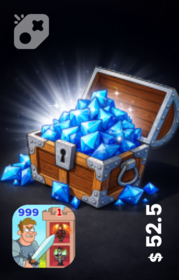 تصویر 6500+650Diamonds