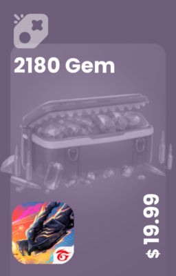 تصویر بسته 2180 جم