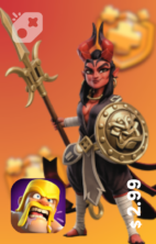 خرید بلیط طلایی 3 دلاری