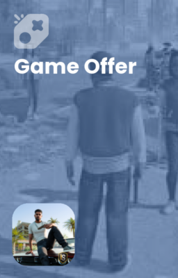 تصویر آفر 100 دلاری One State RP – Role Play Life