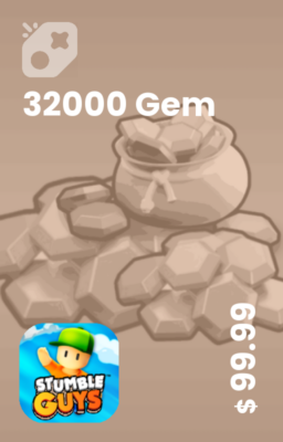 تصویر 32000 جم فوری