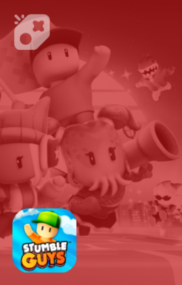 تصویر بسته های ناموجود