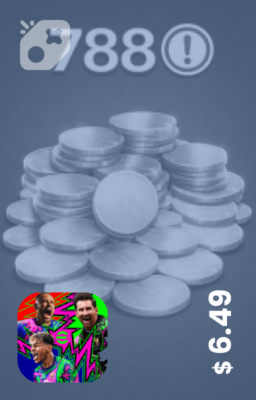 تصویر 788 کوین فوری