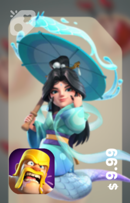 تصویر اسکین ملکه مار Snake Queen