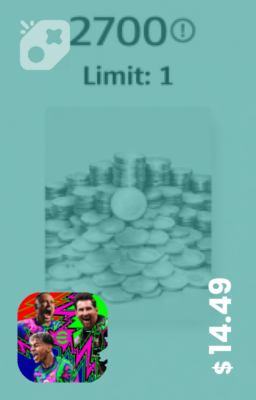 تصویر 2700 کوین