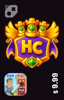 تصویر Pirate Pass (Season 52)