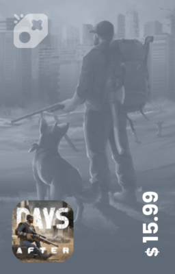 تصویر پریمیوم 16 دلاری