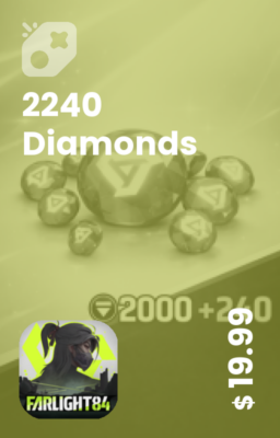 تصویر 2240 الماس