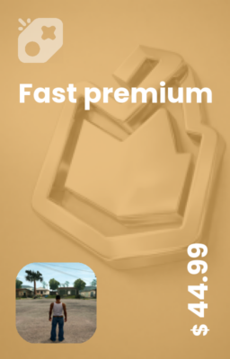 تصویر premium 90 Days فوری