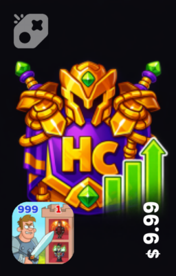 تصویر Champion Pass with levels (Season 46)