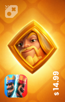 تصویر جادوگر قهرمان Hero Wizard