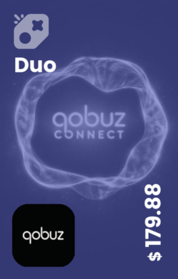 تصویر Studio Duo  /  yearly