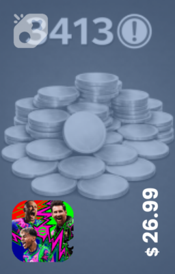 تصویر 3413 کوین فوری