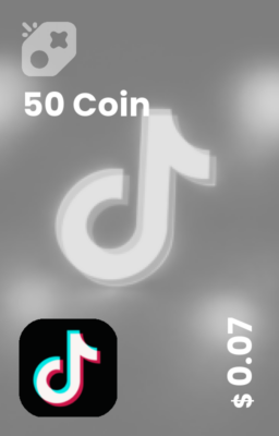 تصویر 5Coin