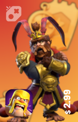 تصویر بلیط رویداد کوچک