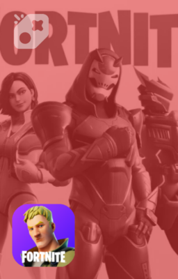 تصویر بسته های ناموجود