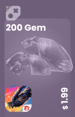 تصویر بسته 200 جم