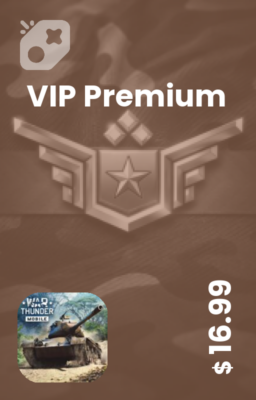 تصویر 30days of VIP Premium account