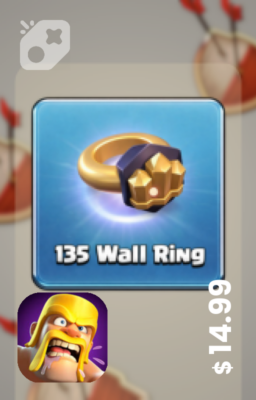 تصویر یا دیوار یا هیچی