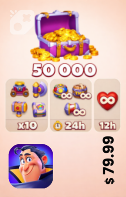 تصویر Epic Case