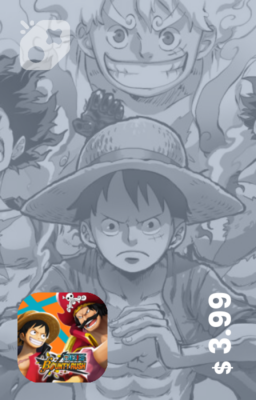 تصویر Event Battle Team Card x 5