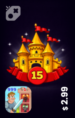 تصویر Premium 15 days