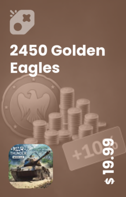 تصویر 2450 گلد