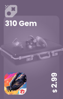 تصویر بسته 310 جم