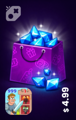 تصویر 500Diamonds