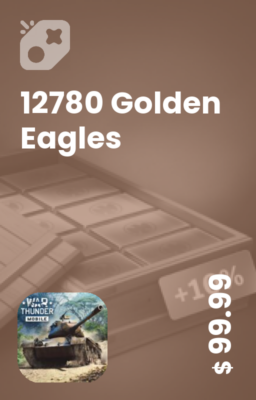 تصویر 12780 گلد