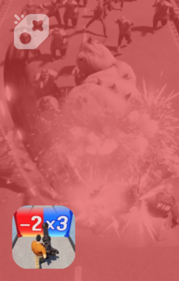 تصویر بسته های ناموجود