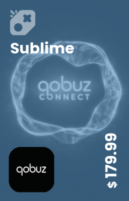 تصویر Sublime   /  yearly