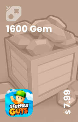 تصویر 1800 جم