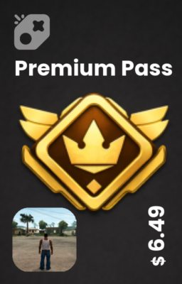 تصویر Elite Pass آیدی اکانت