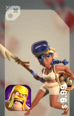 تصویر قهرمان تابستان summer Champion