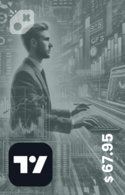 تصویر Premium / 1 Mnonth