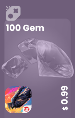 تصویر بسته 100 جم