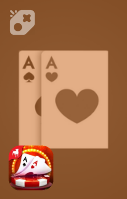 تصویر بسته های آفر Zynga poker Plus