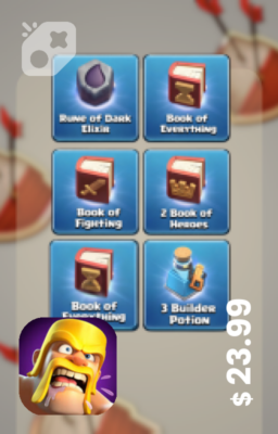 تصویر Special Offer