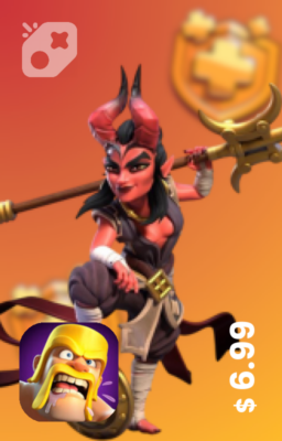 تصویر بلیط طلایی 7 دلاری