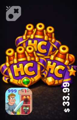 تصویر All Insignia