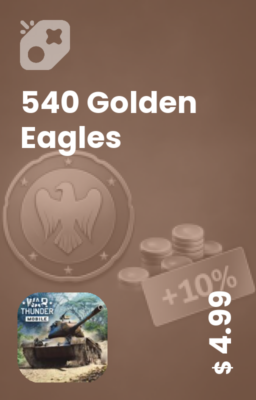 تصویر 540 گلد