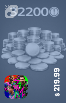 تصویر 32200 کوین فوری